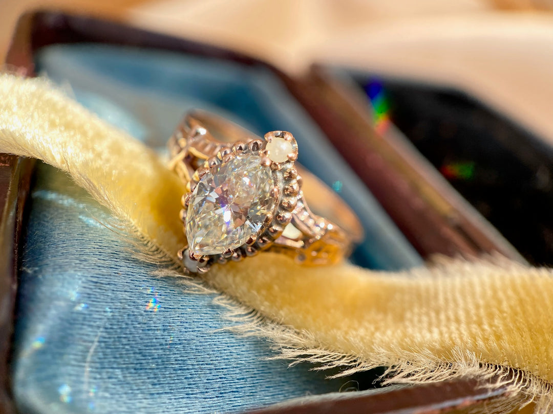 Engagement