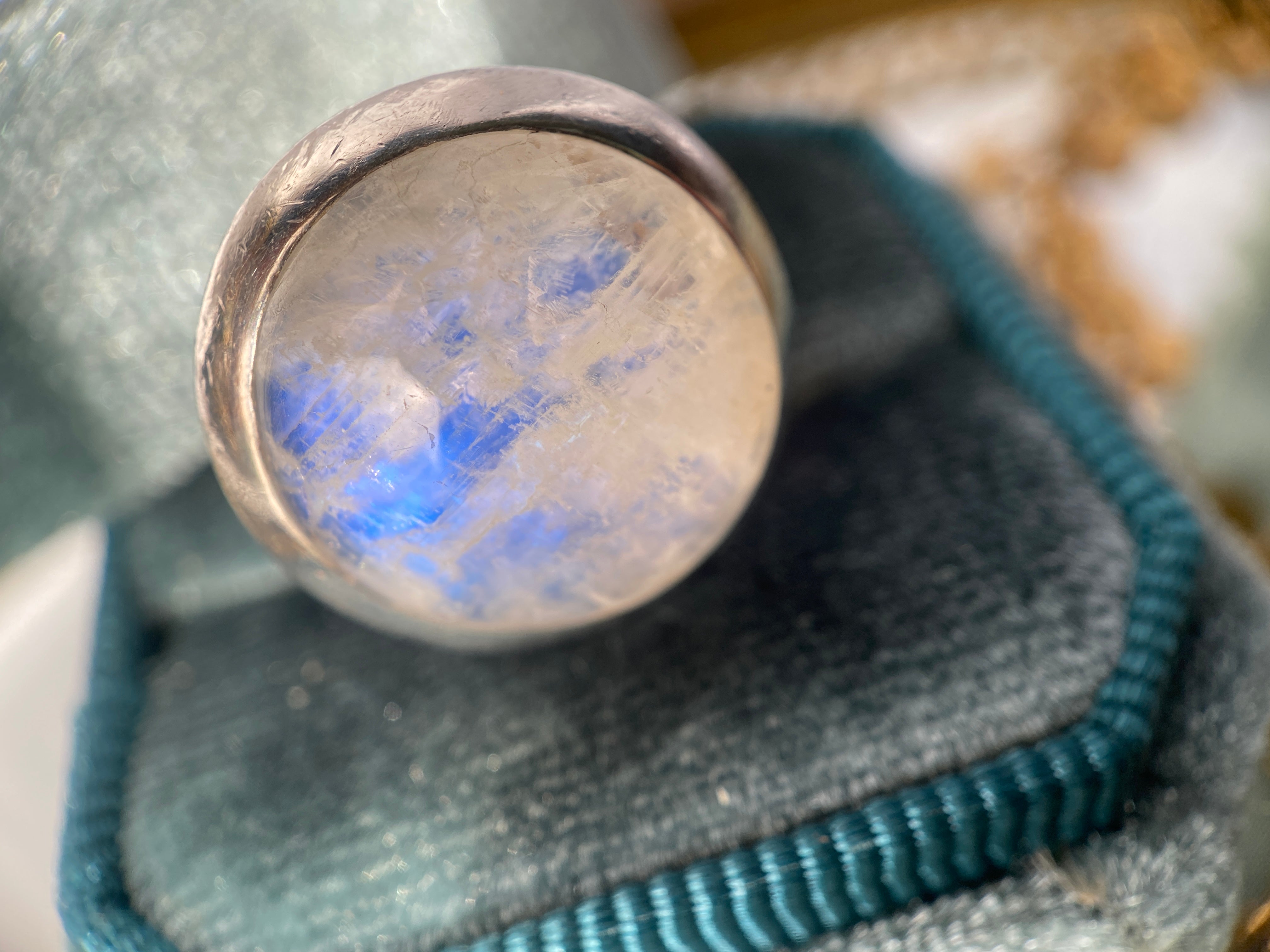 Rings