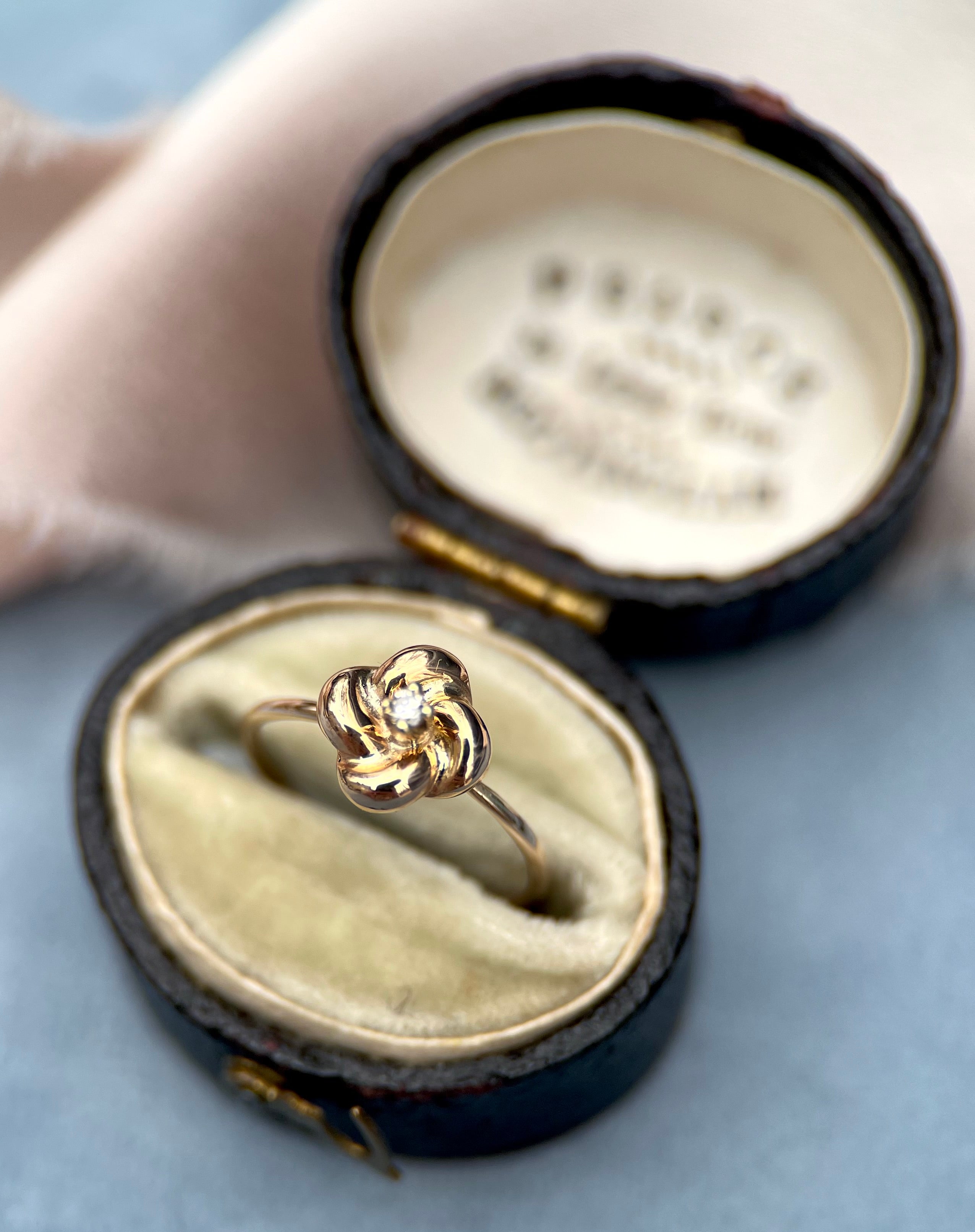 Retro & Mid-Century – Vintage Jewelry Co.