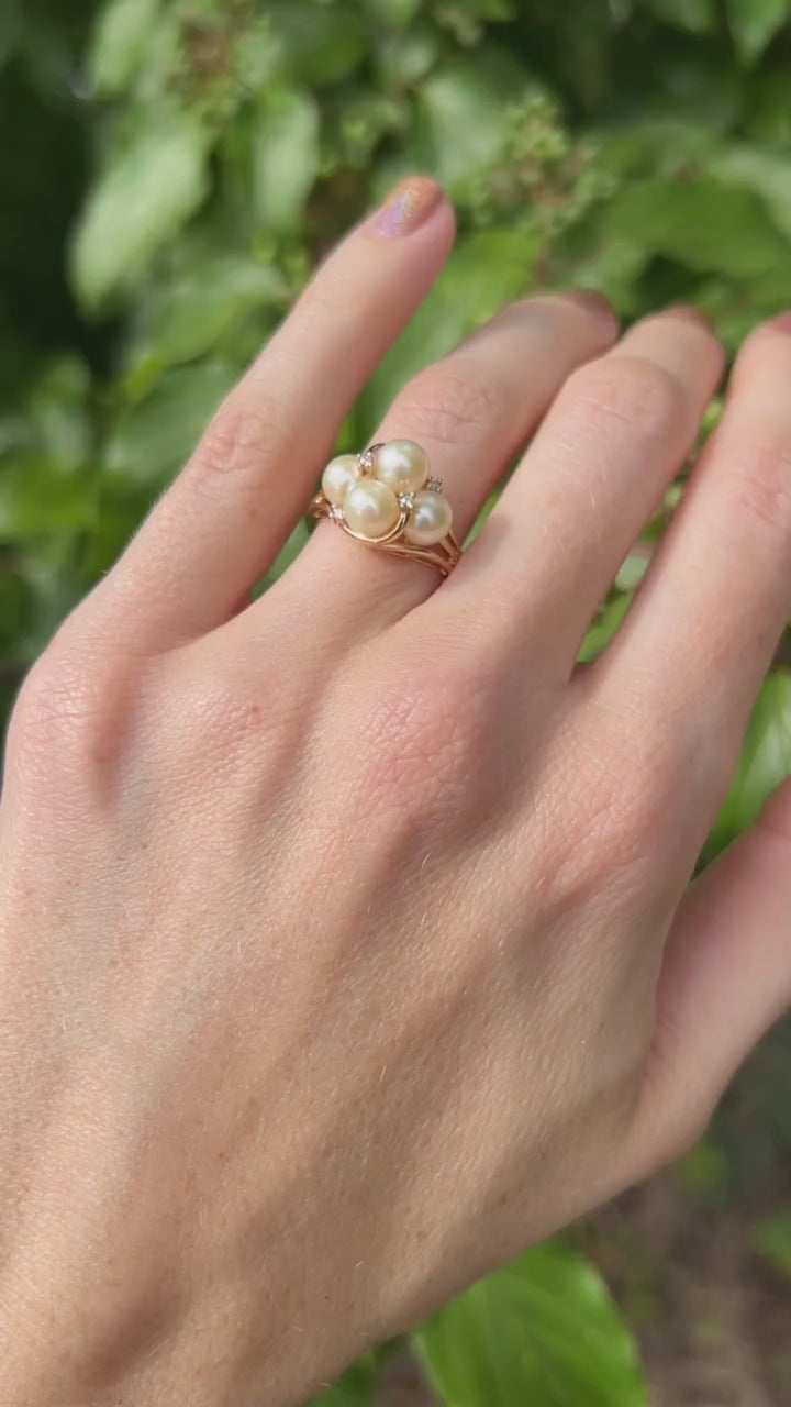 Sample video.