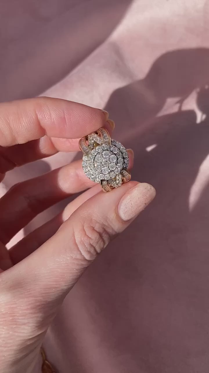 Sample video.