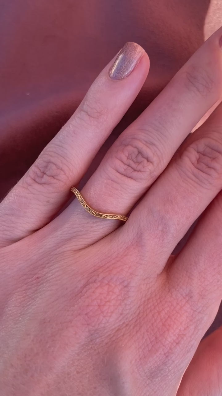 Sample video.