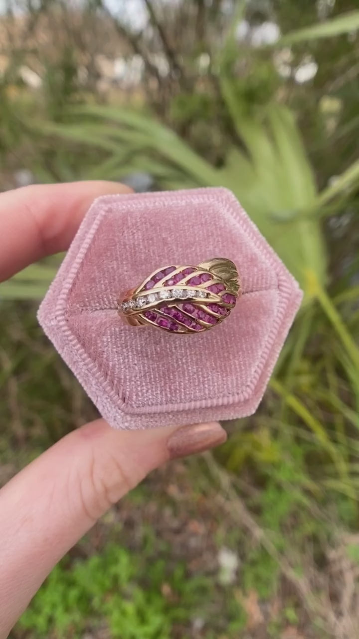 Sample video.